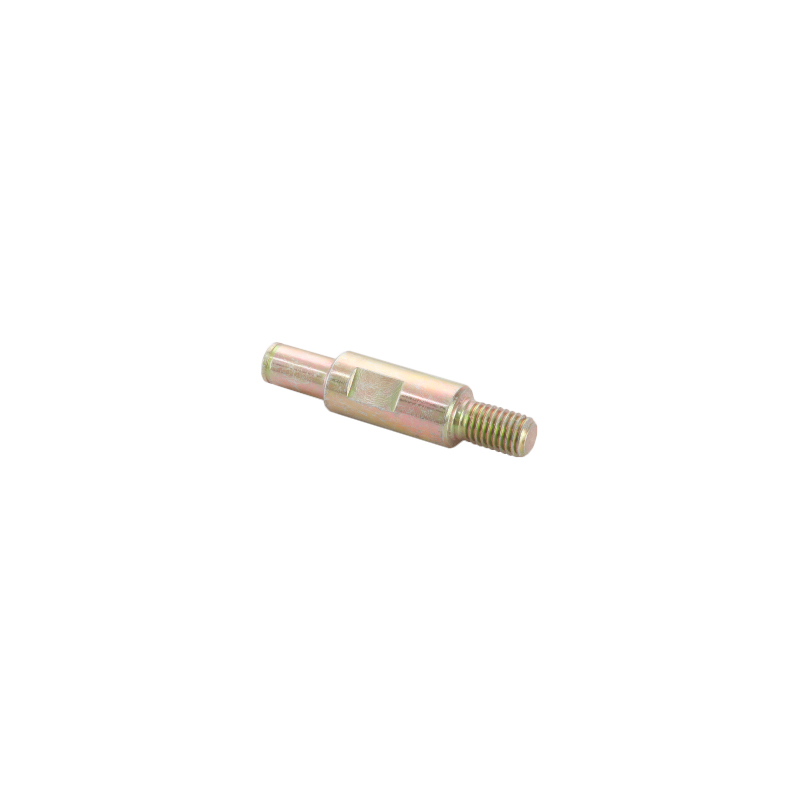 ANSI/ASME B18.31.2 Asta da denti
