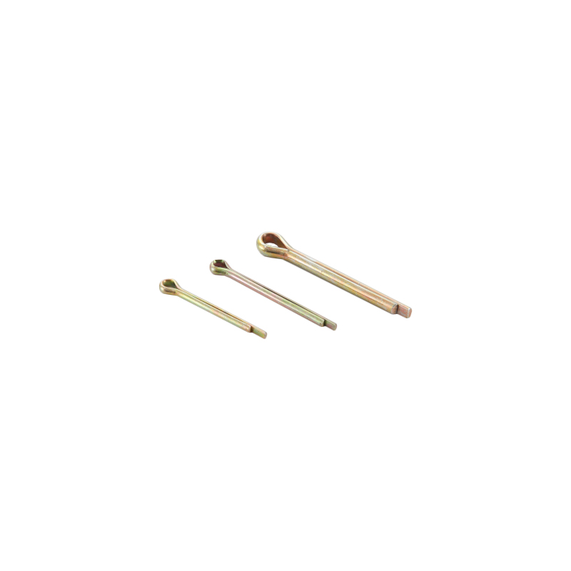 R Tipo Split Split Pin
