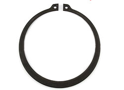 Din 471 Circlips / anelli di fissaggio