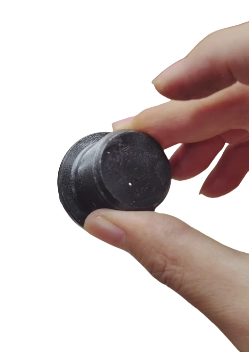 Tappo di scarico dell'olio personalizzato (Modello 65.38.026, M30*1.5), bulloni esagonali, motore dell'auto, parti automatiche
